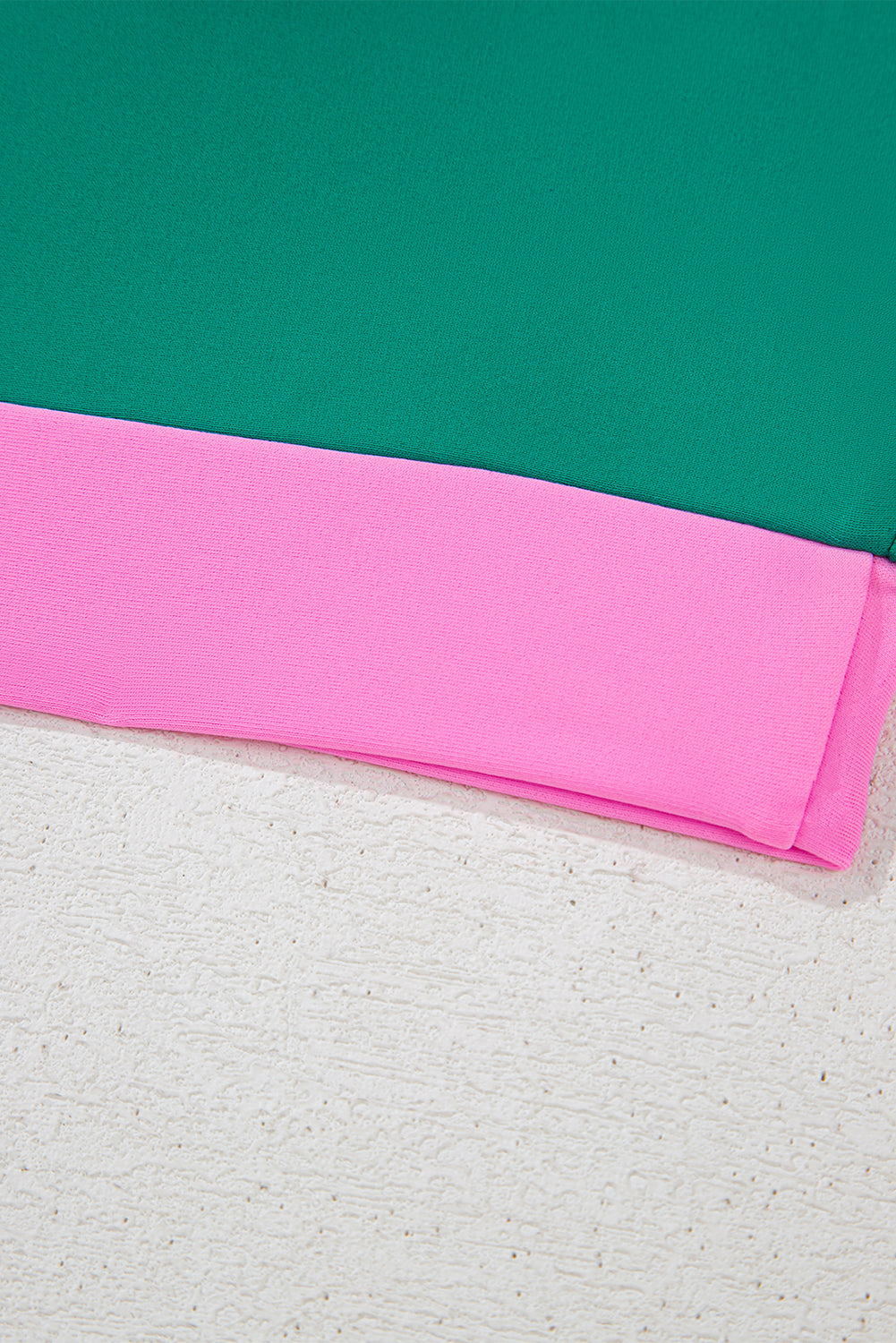 Бански комплект от две части