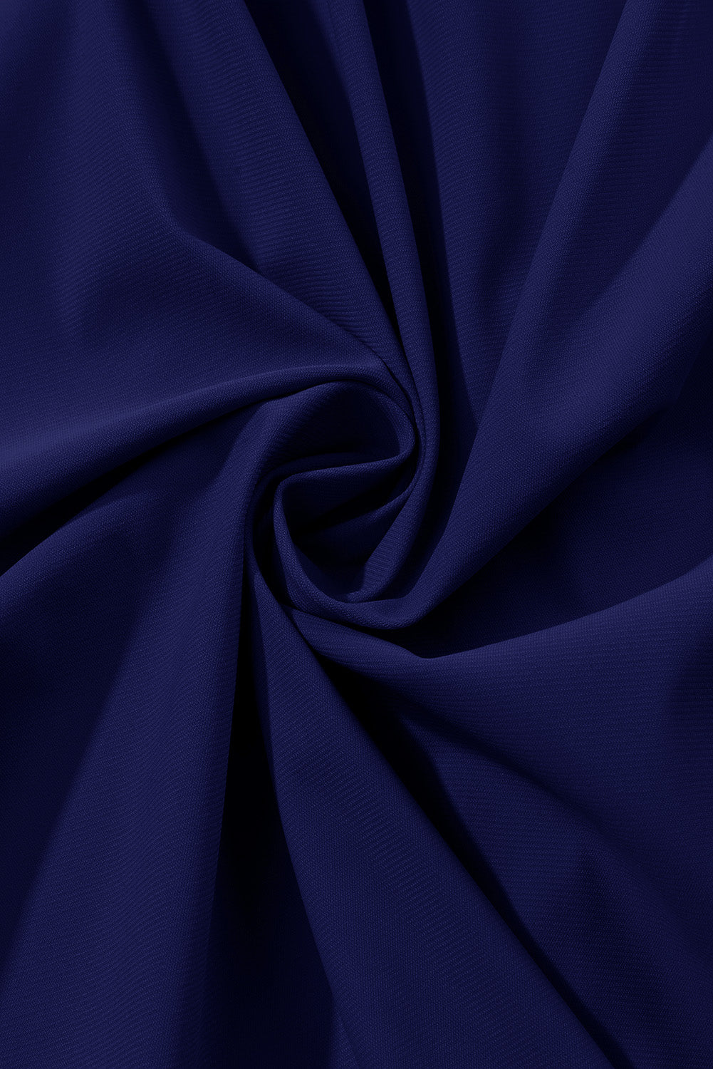 Къси панталони за плуване