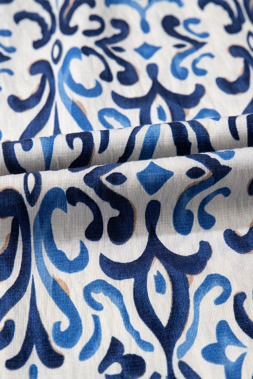 Дълга рокля