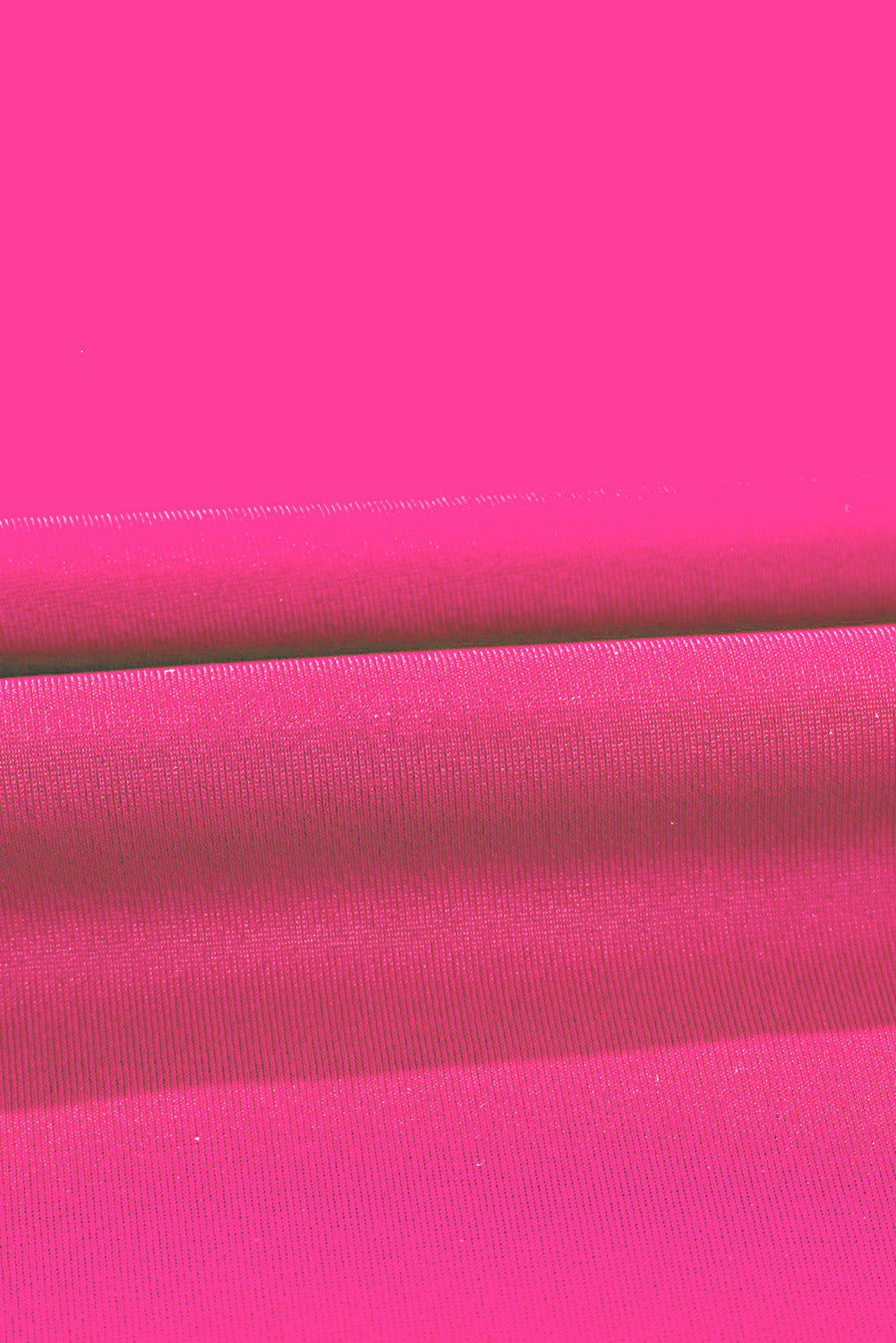 Цял бански тип рокля