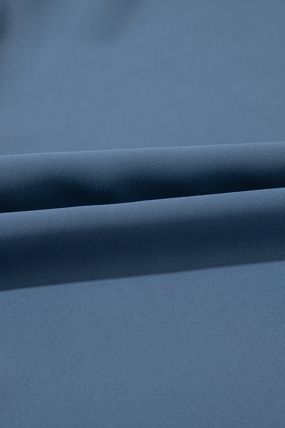 Риза с къс ръкав