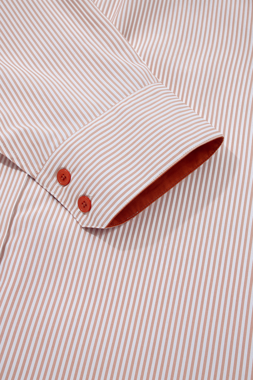 Риза на райе