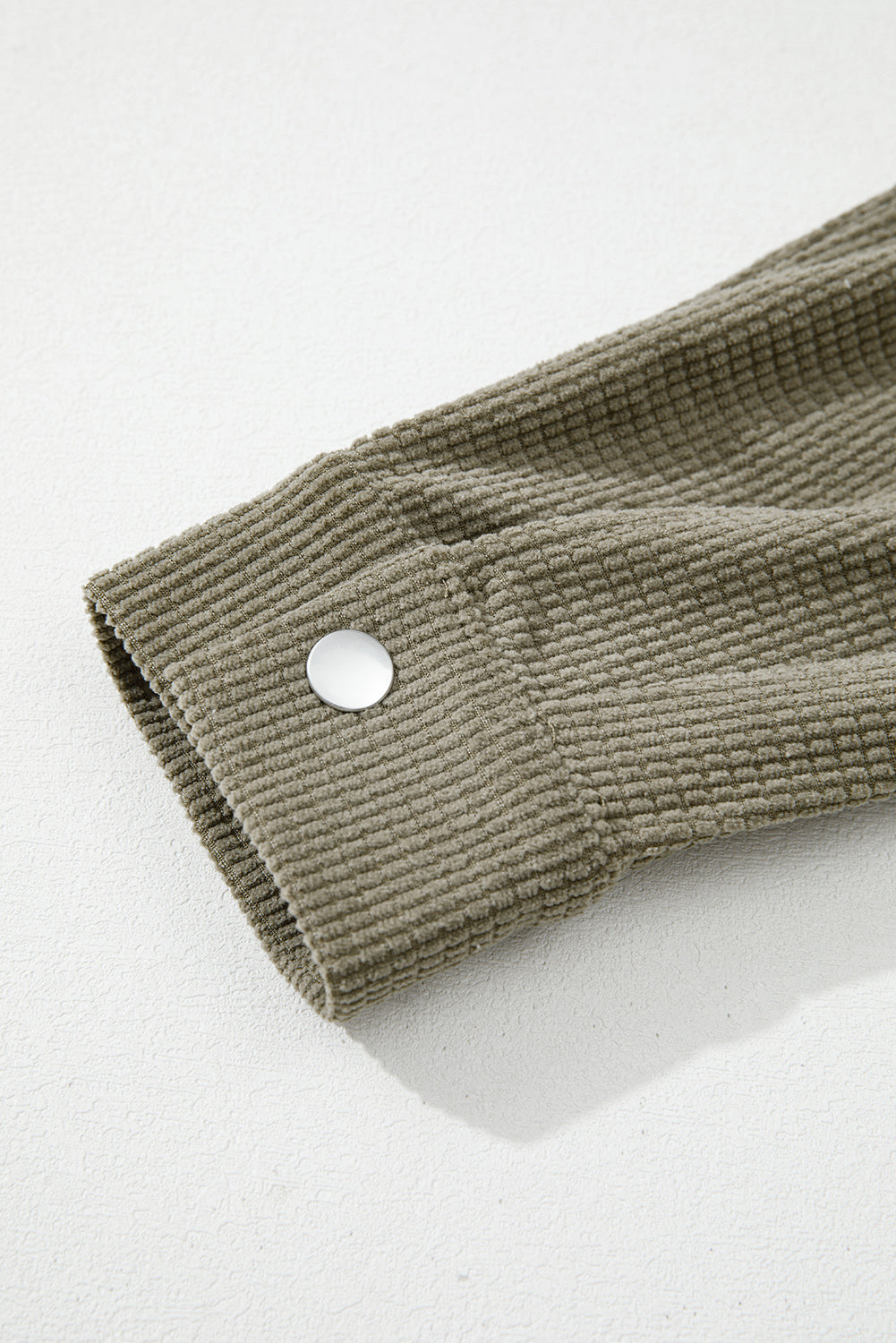 2 in 1 jacket with hood 