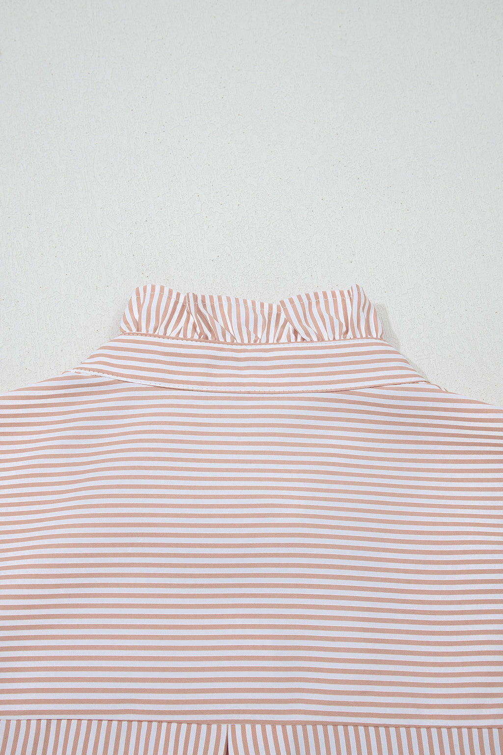 Риза на райе