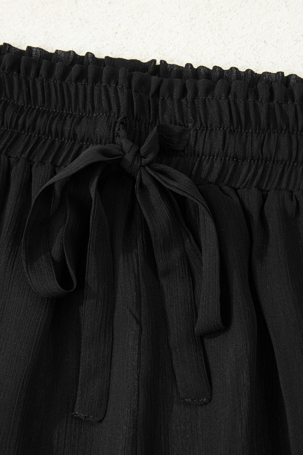 Beach set - shirt and shorts 