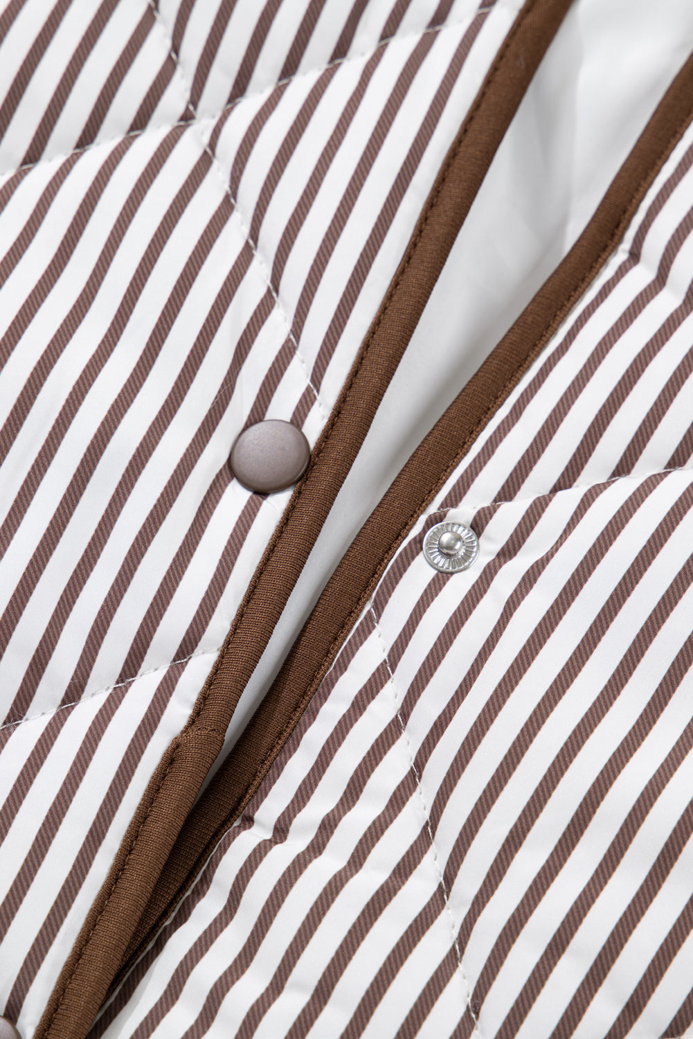 Елек на райе