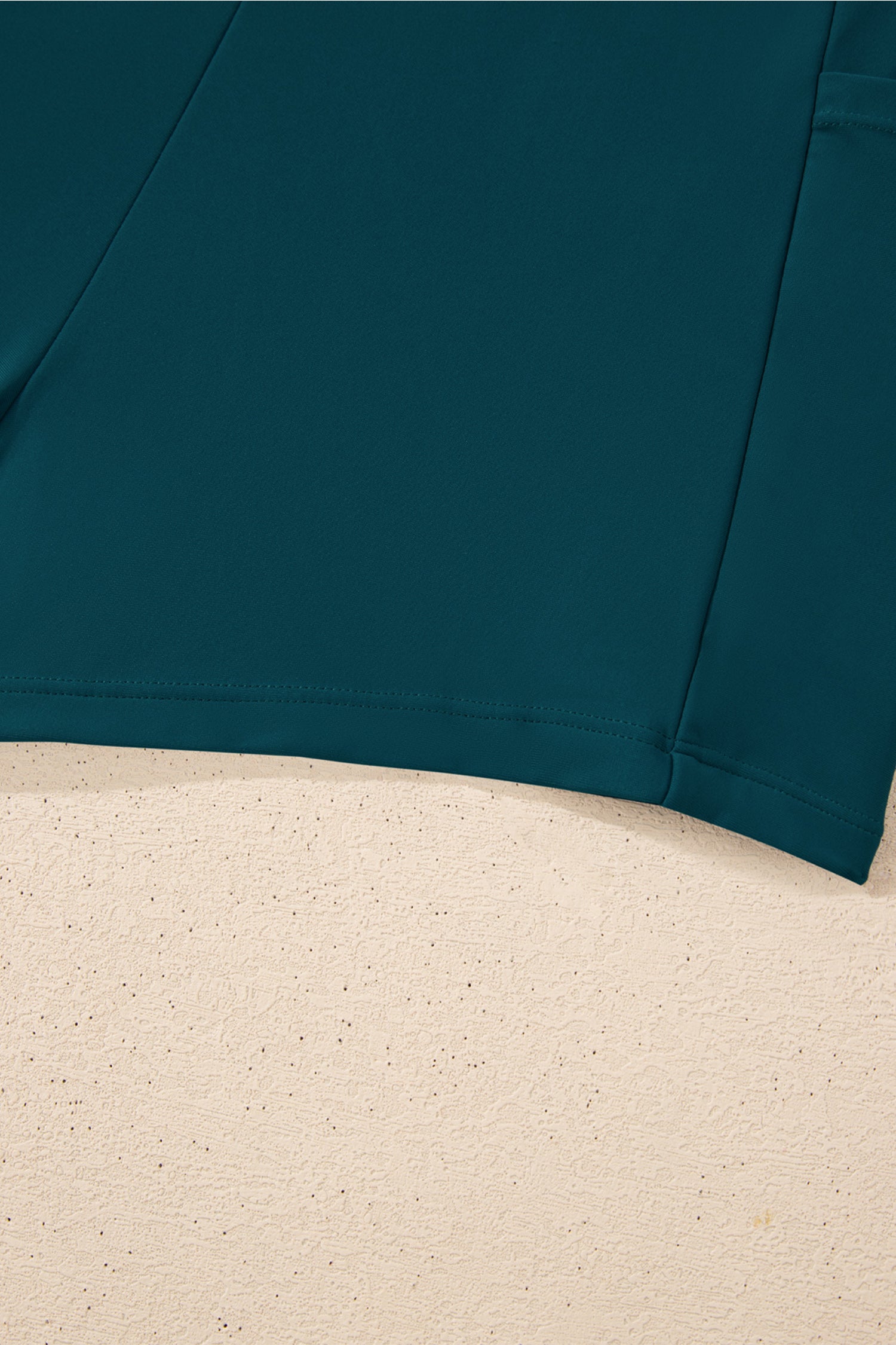 Рокля за плуване