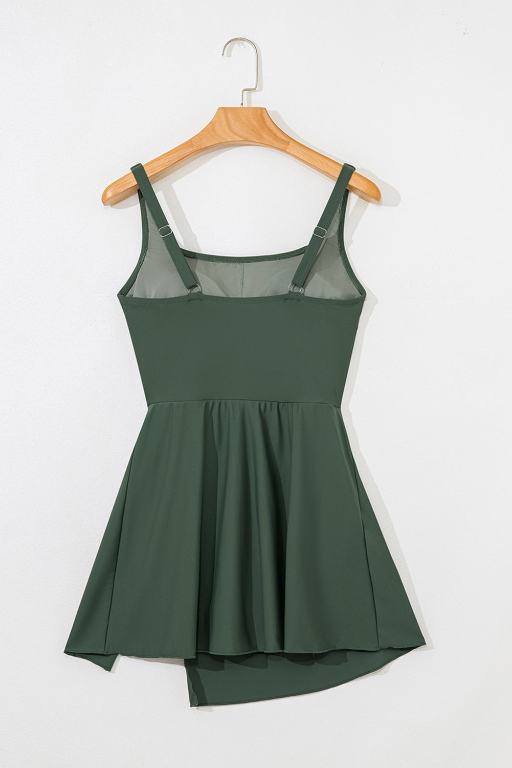 Swim dress 
