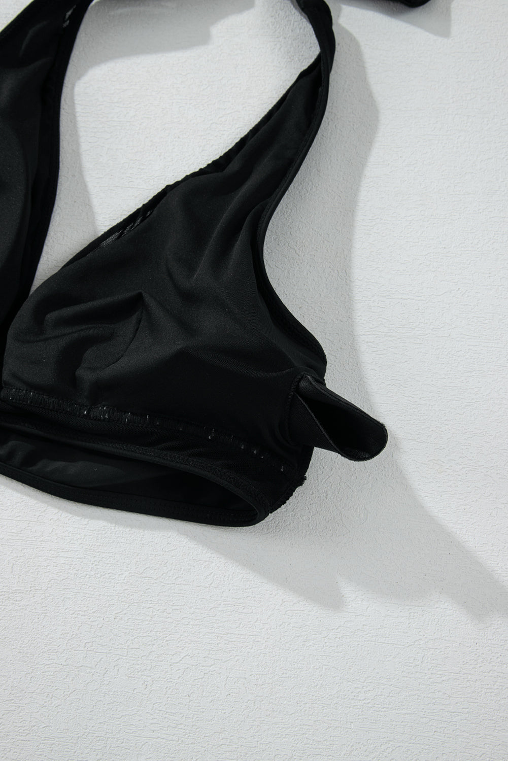 Бански комплект от две части