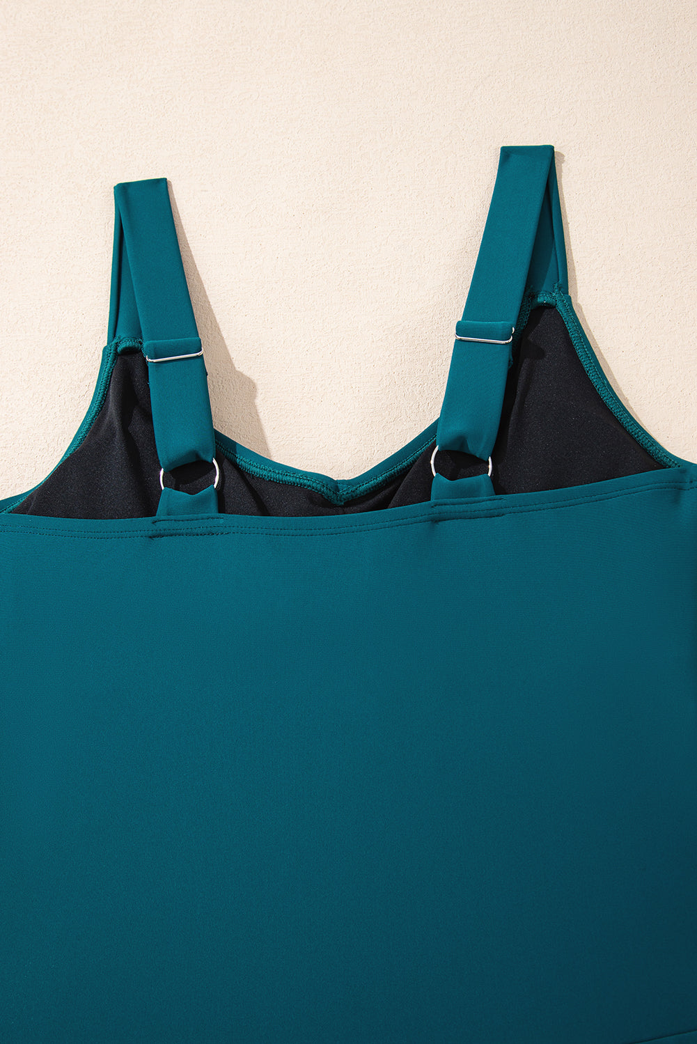 Swim dress 