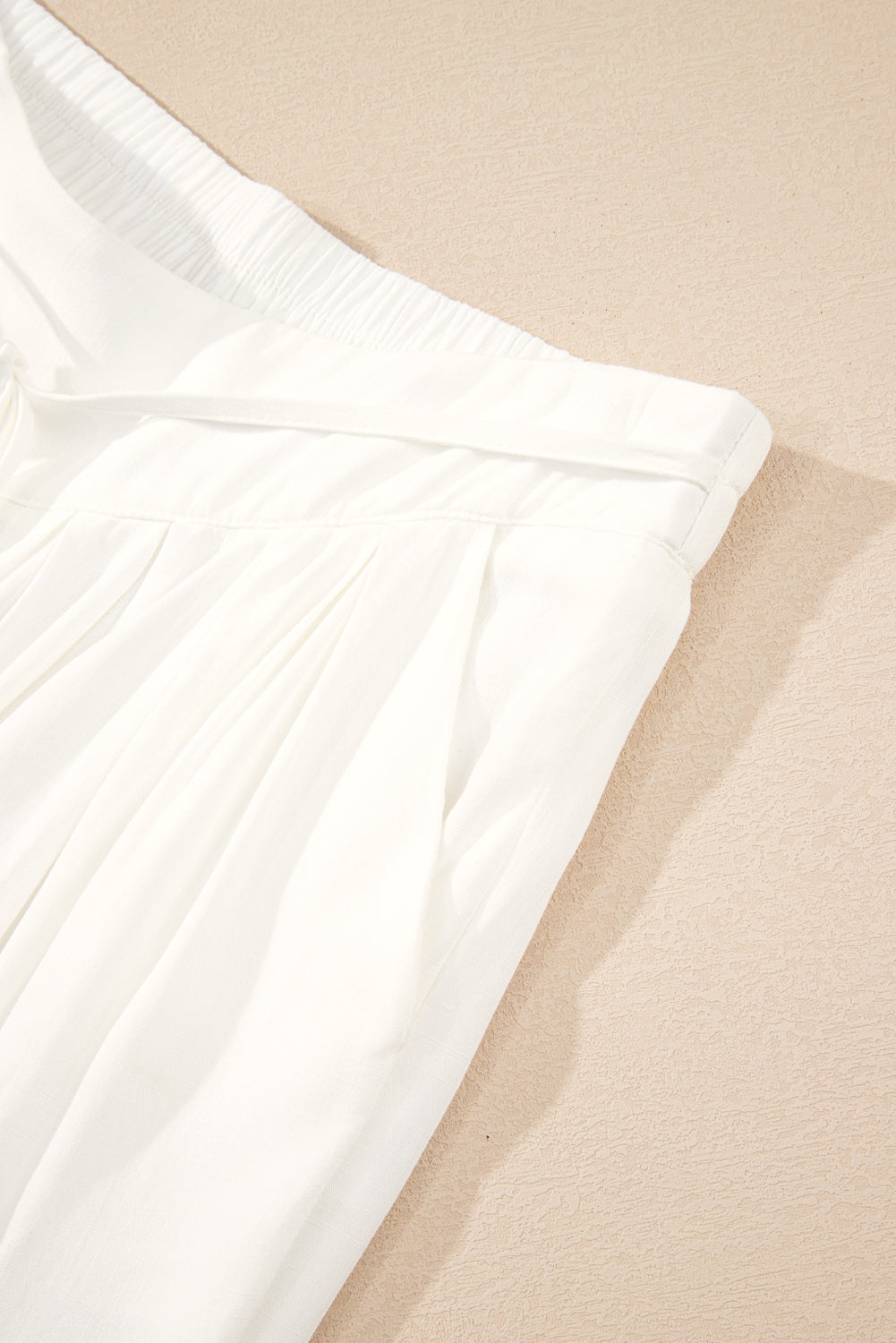 Свободен панталон