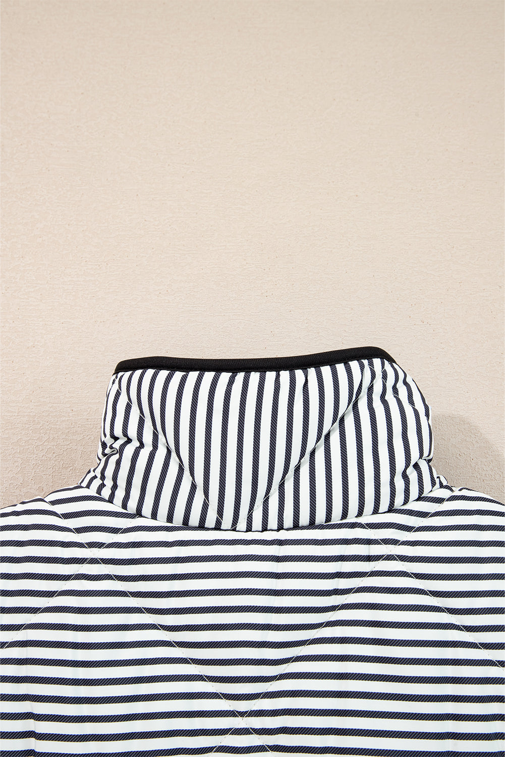 Елек на райе