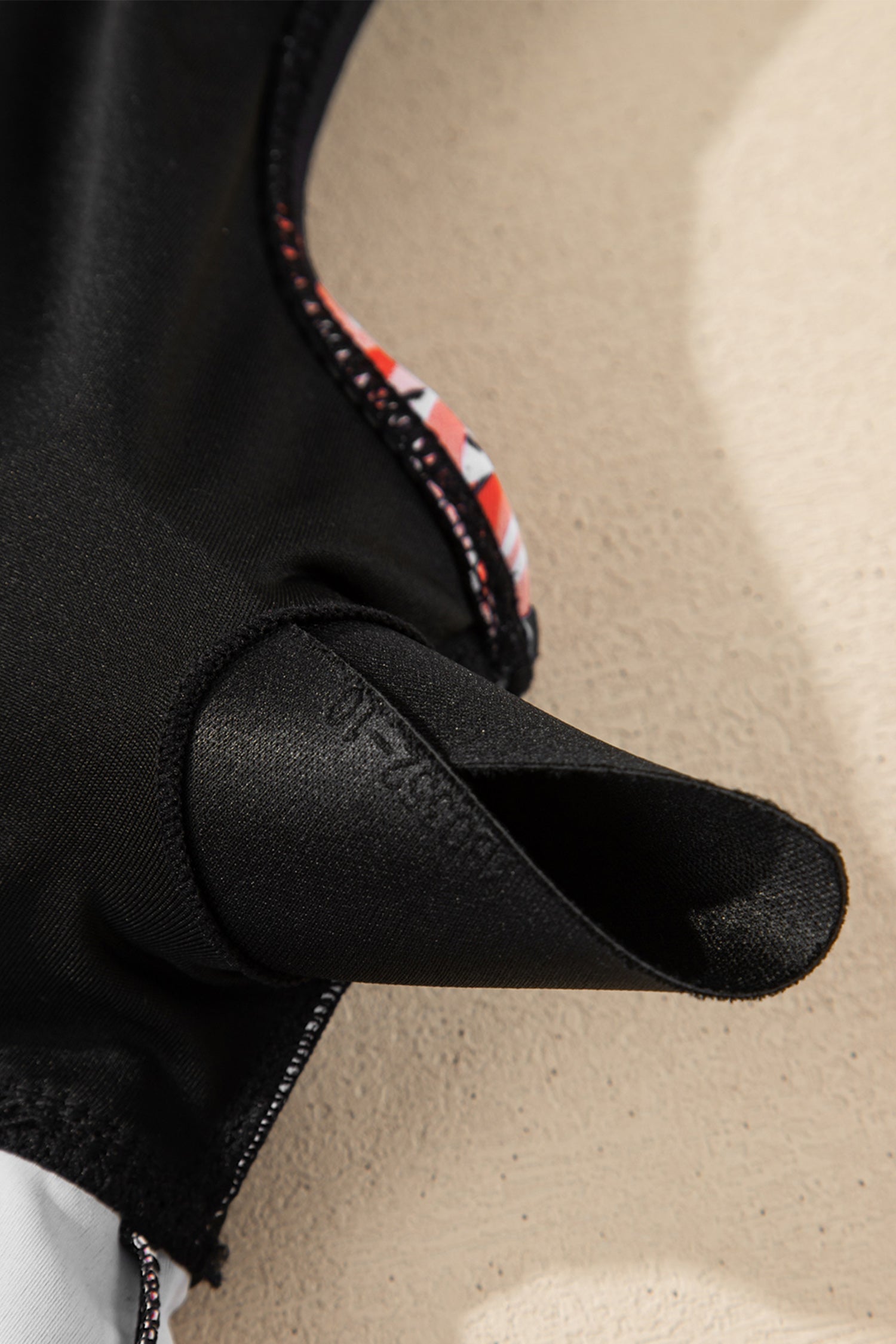 Бански комплект от две части