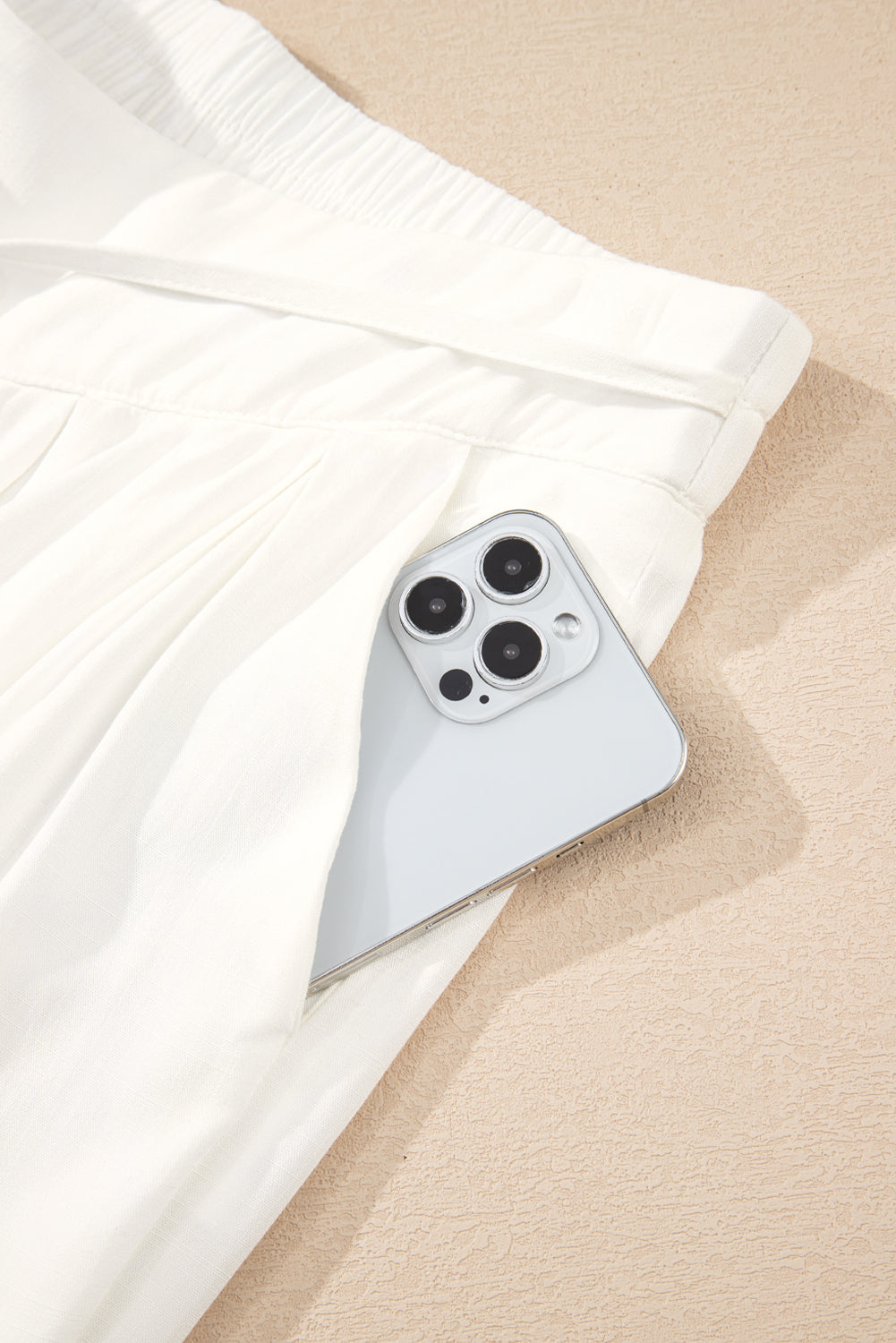 Свободен панталон