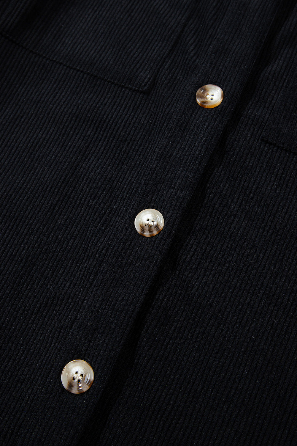 Риза тип яке