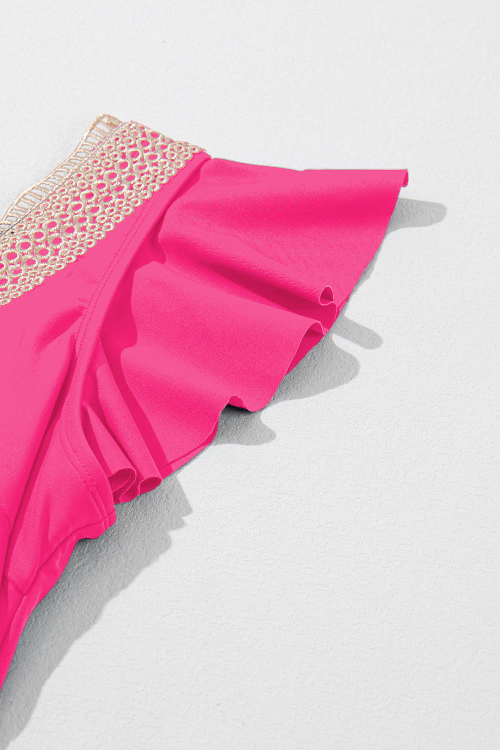 Цял бански тип рокля