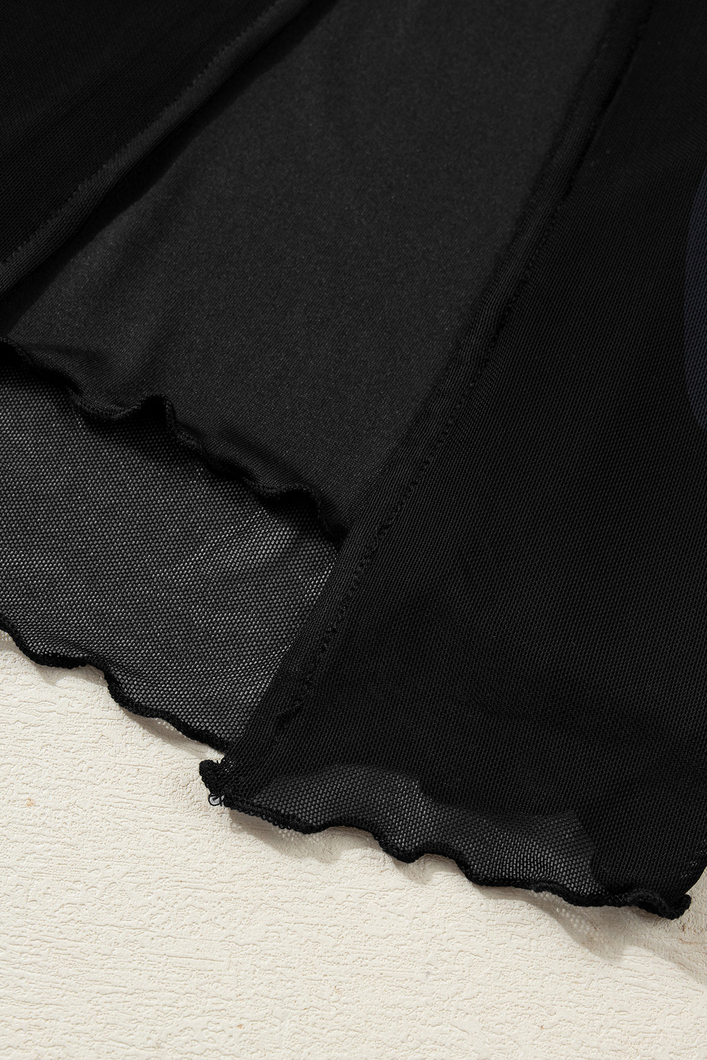 Рокля с цепка