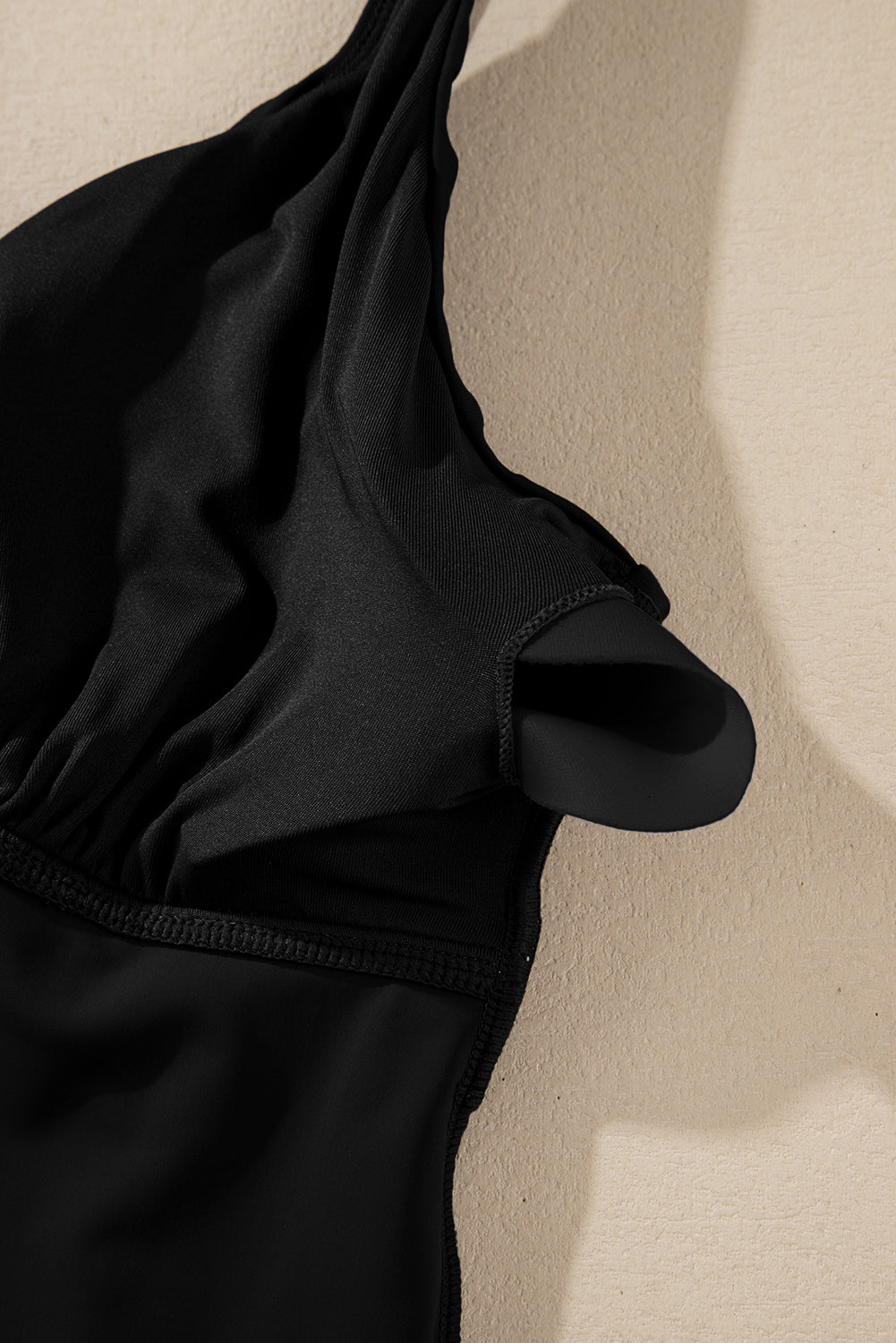 Танкини - плувен топ