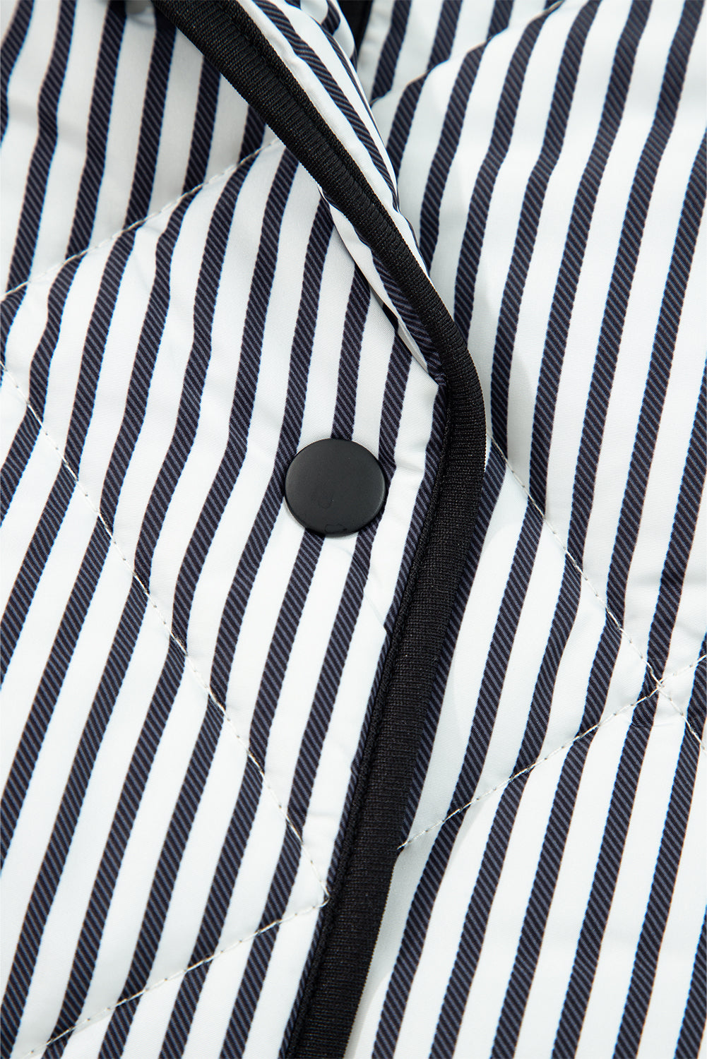 Елек на райе