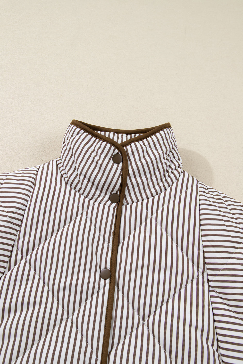 Елек на райе