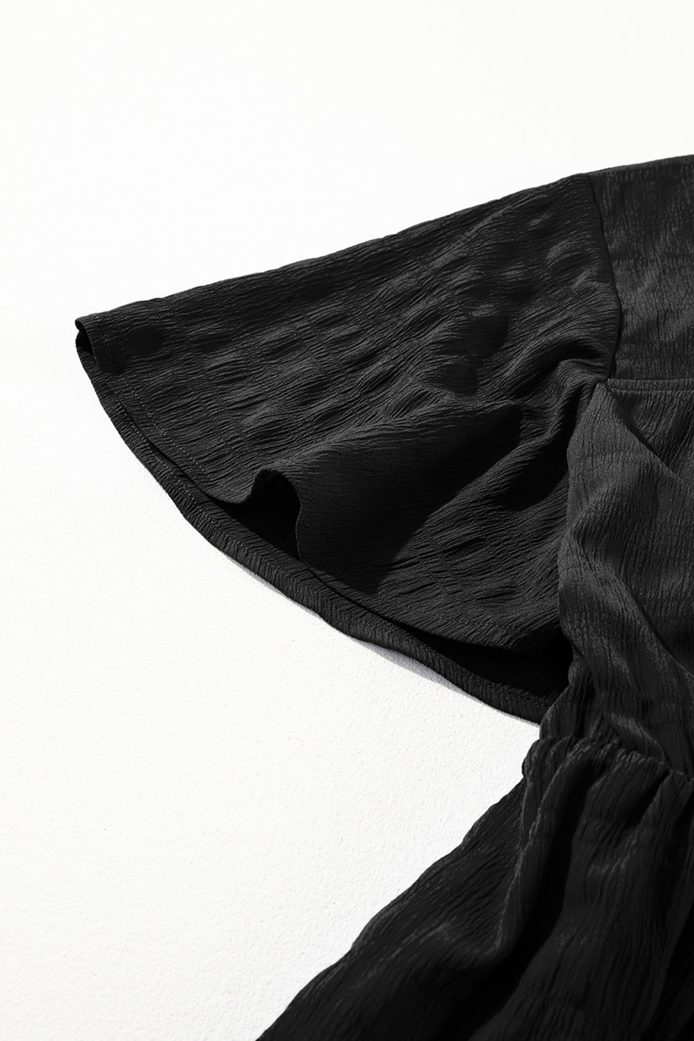 Рокля със средна дължина