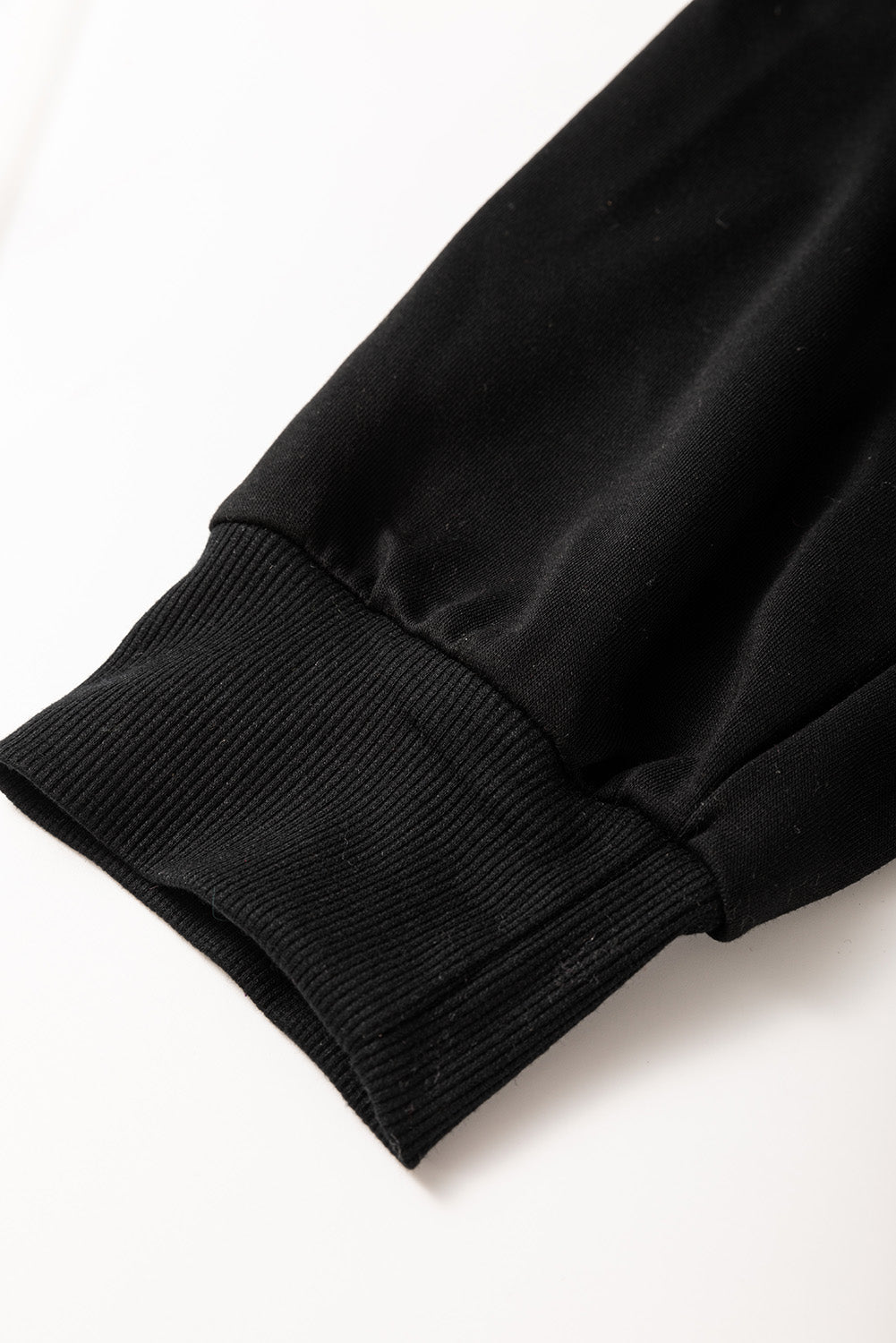 Дълъг гащеризон