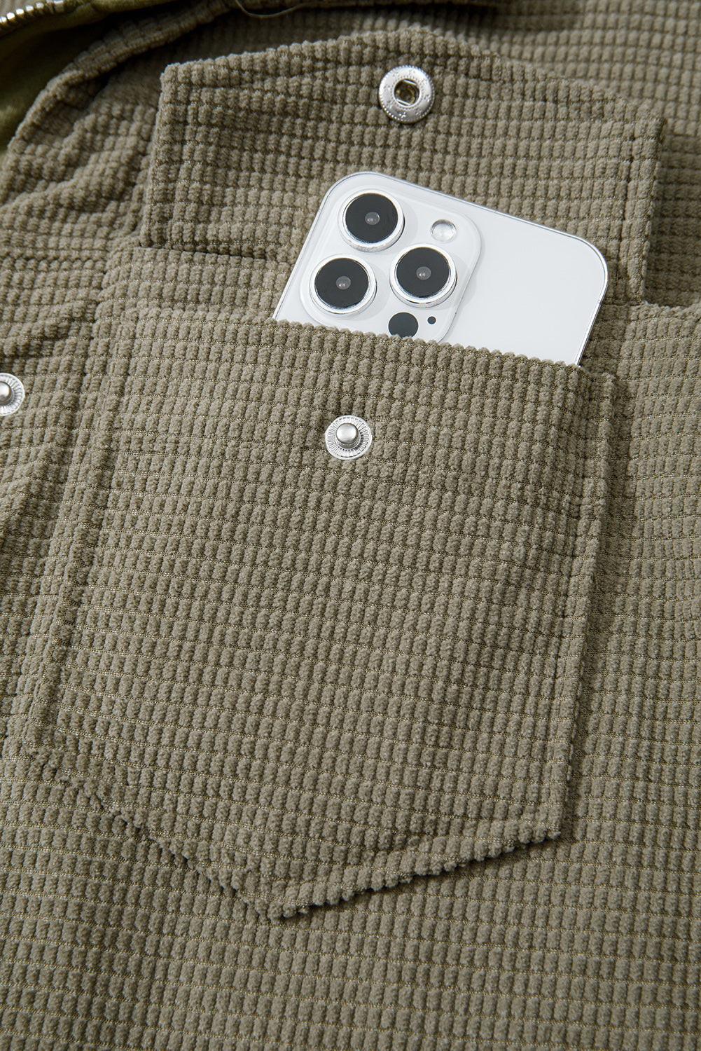 2 in 1 jacket with hood 