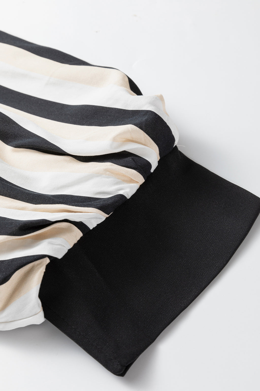 Рокля на райе