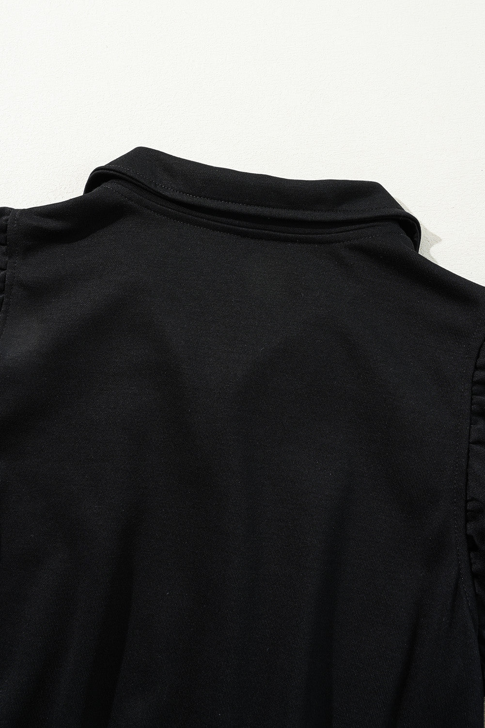 Дълъг гащеризон