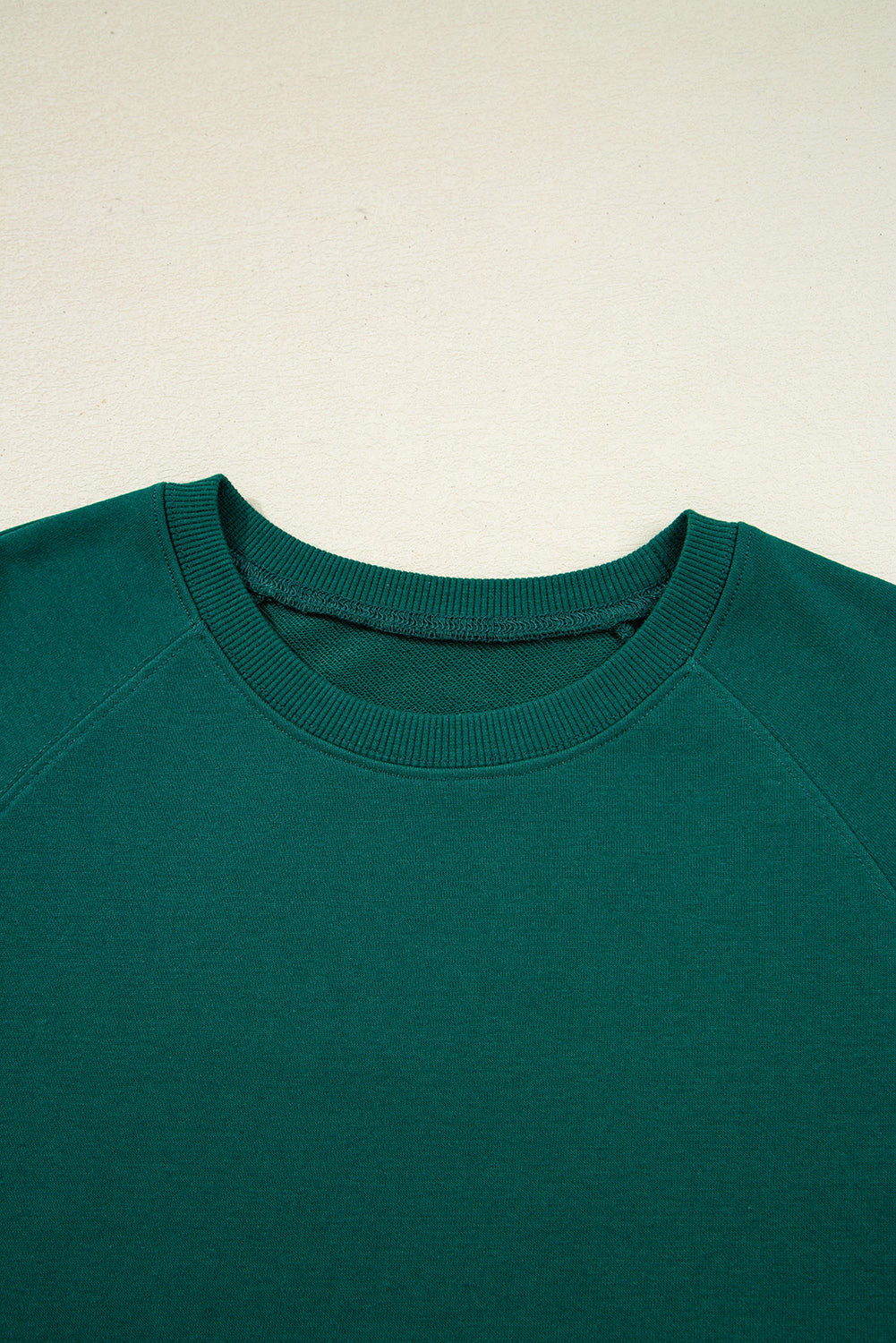 Комплект - блуза и панталон