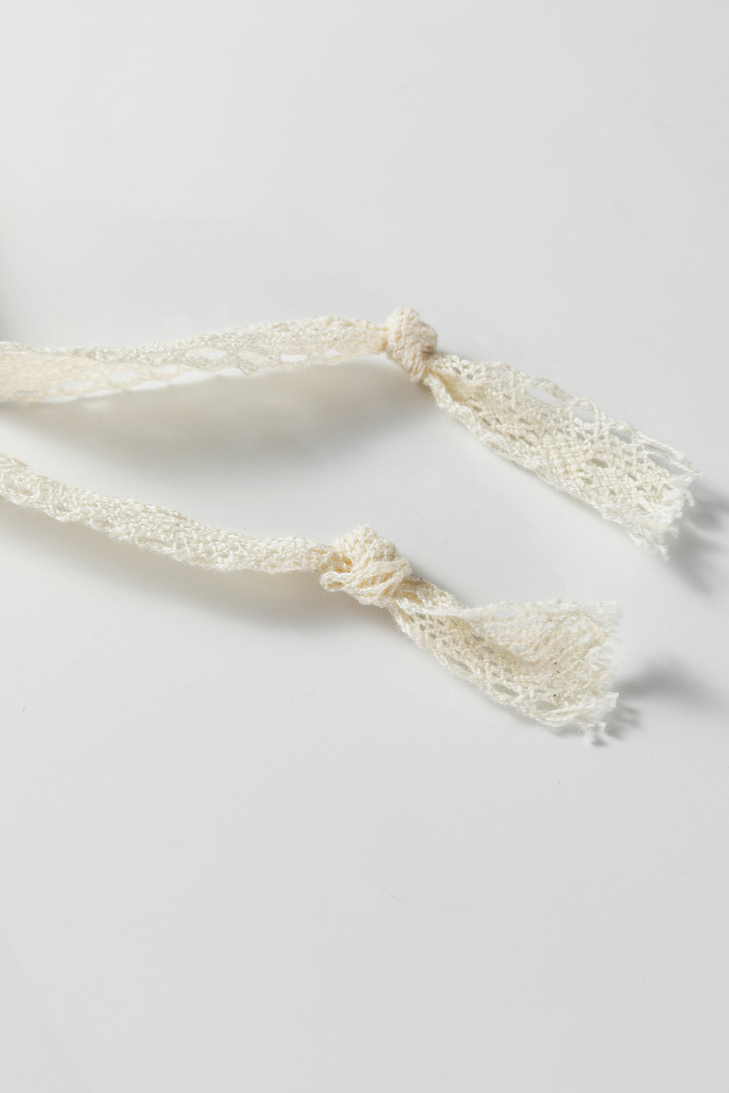 Thermal sweatshirt with hood 