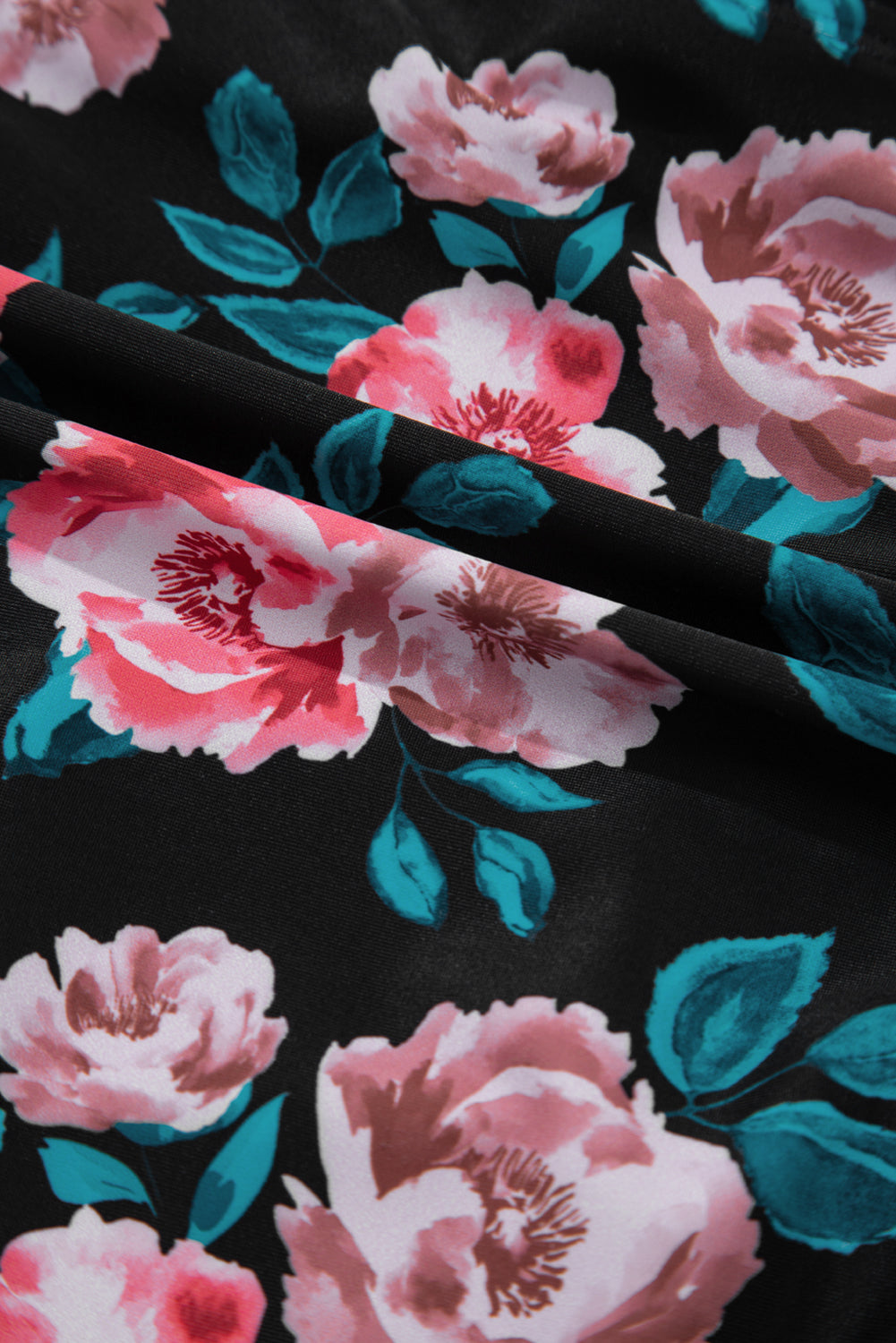 Бански комплект от две части