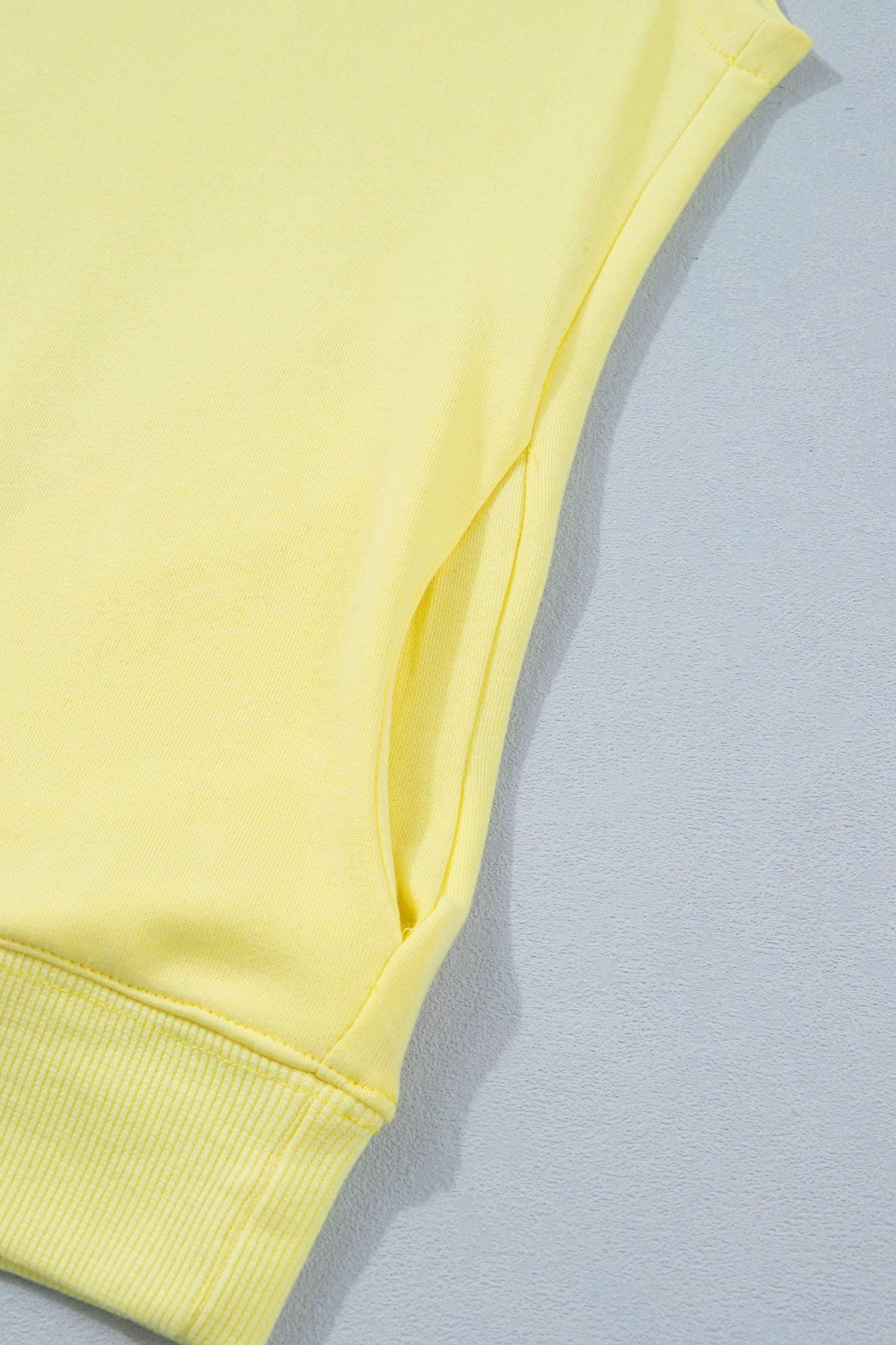 Свободна блуза