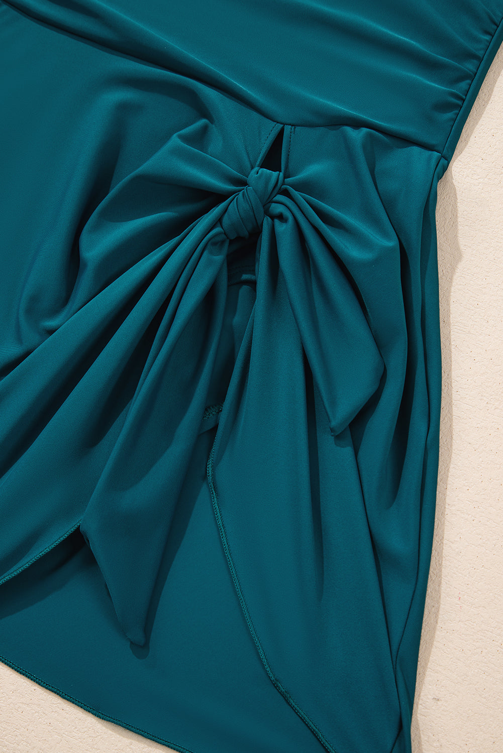 Swim dress 
