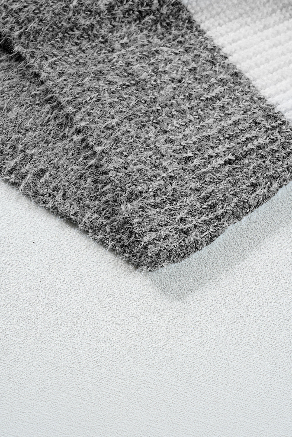 Рокля тип пуловер