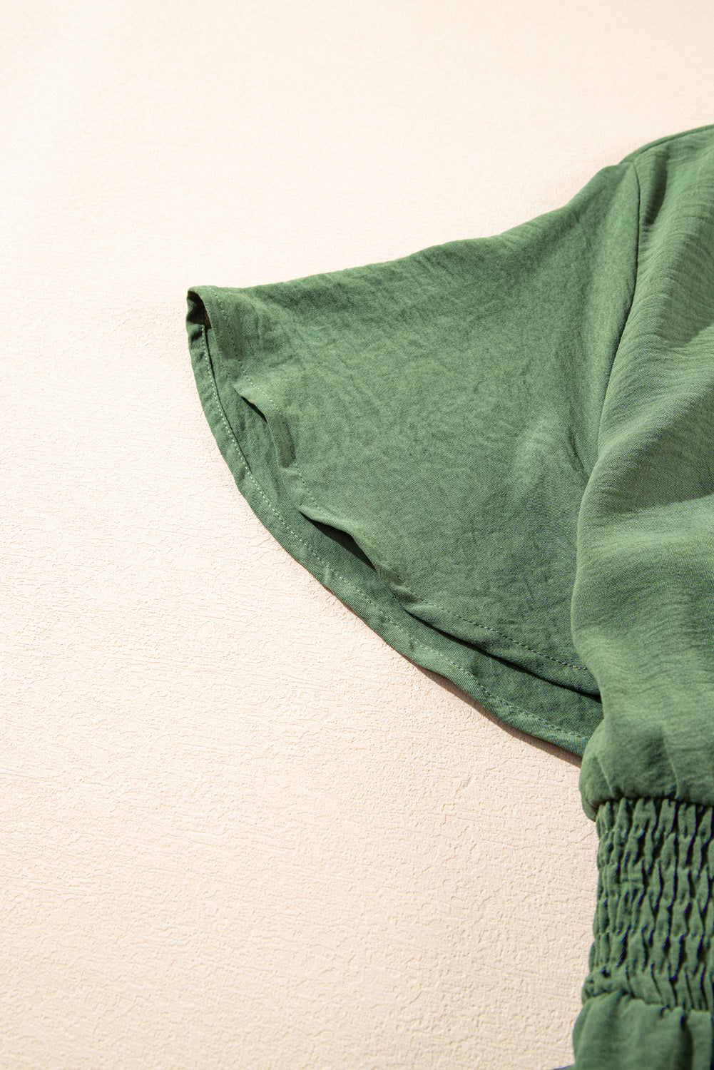 Дълга рокля