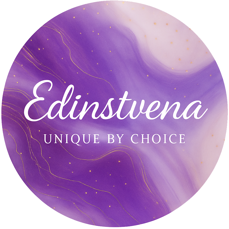 Edinstvena
