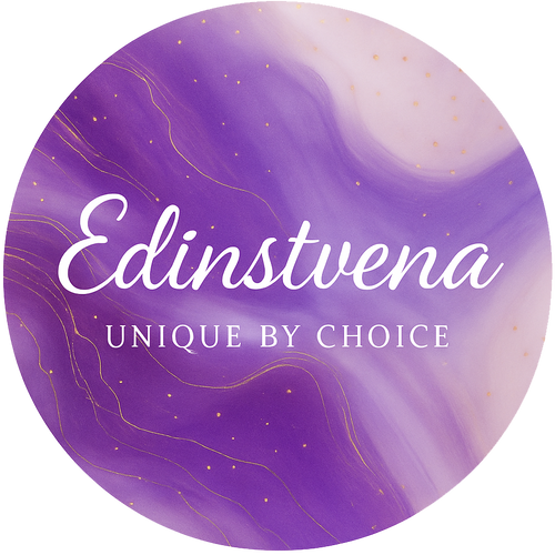 Edinstvena