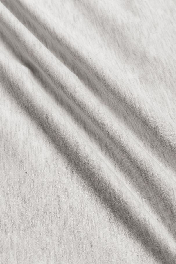 Блуза с яка