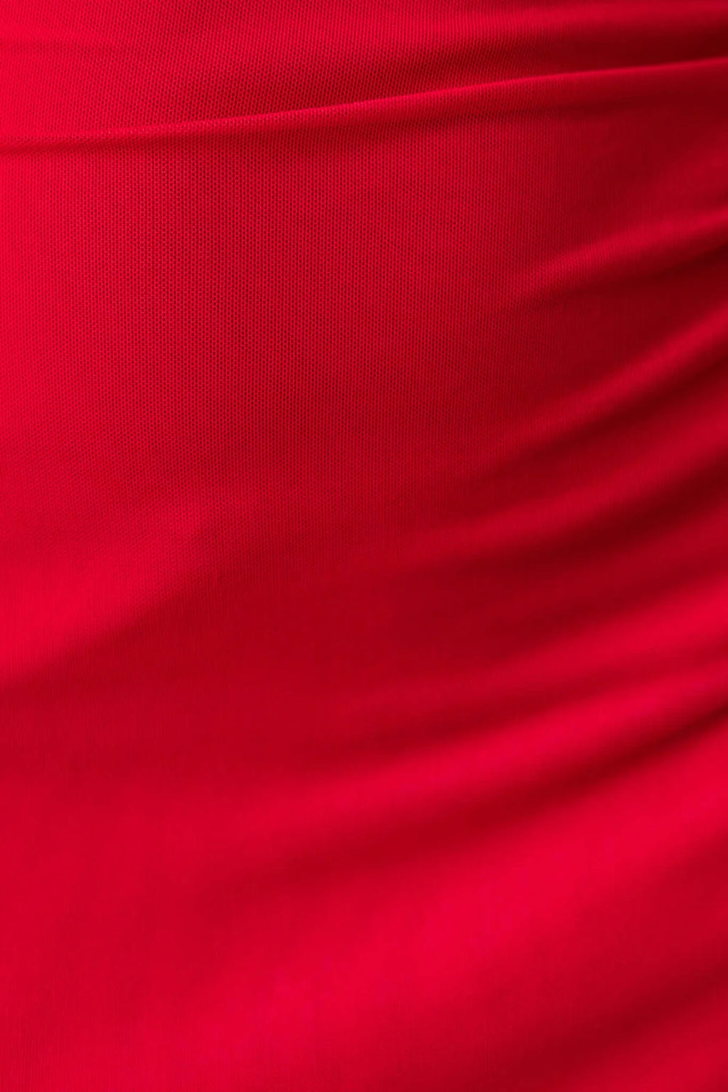 Дълга рокля