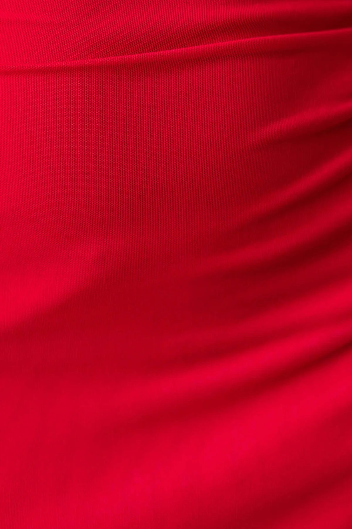 Дълга рокля