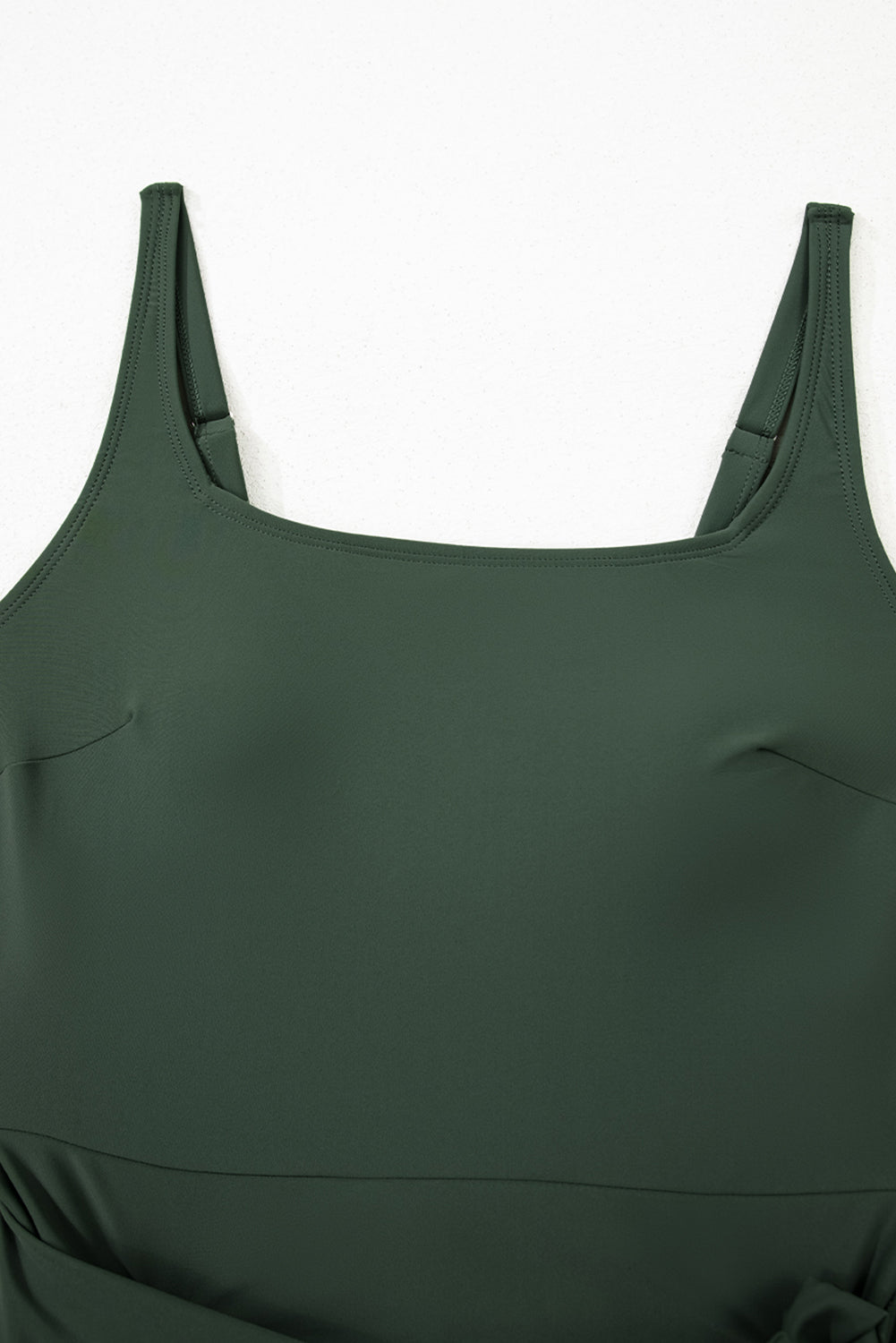 Swim dress 