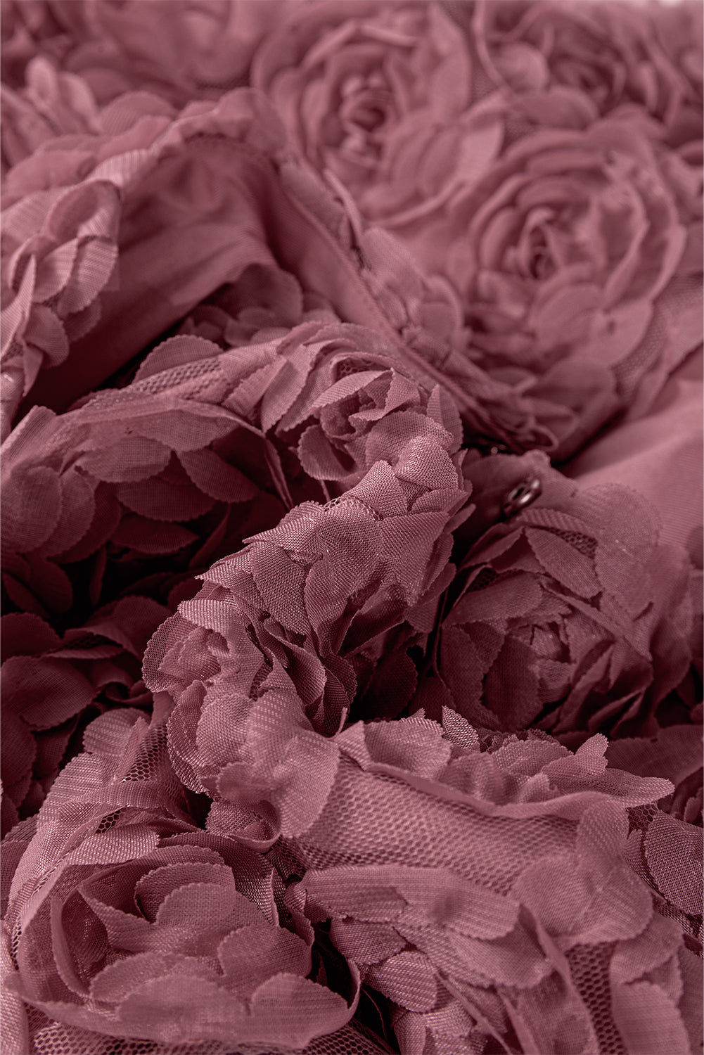 Body with embossed texture 