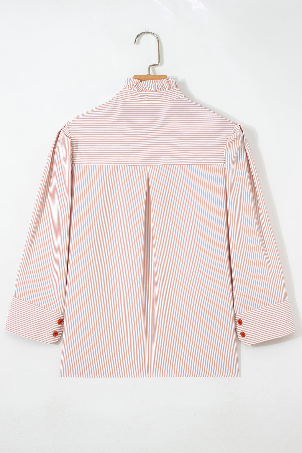 Риза на райе