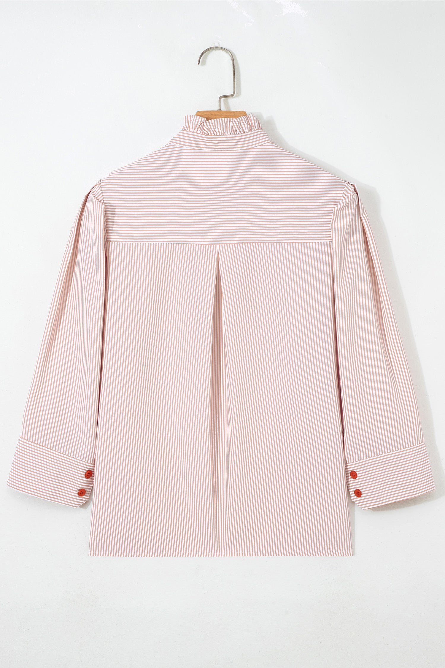 Риза на райе