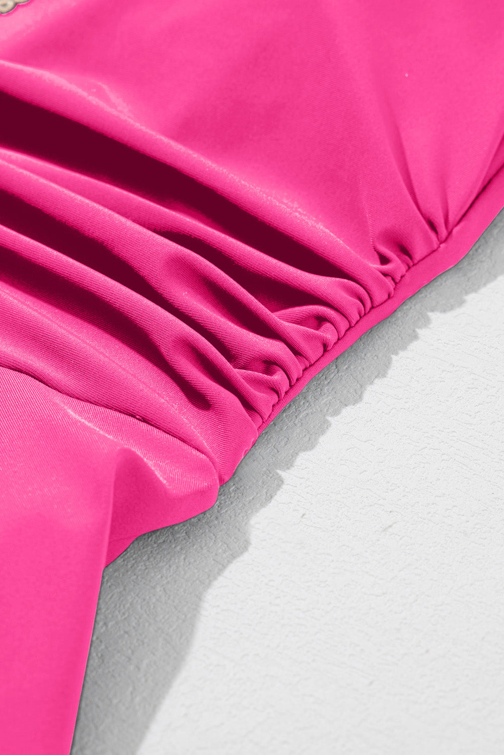 Цял бански тип рокля