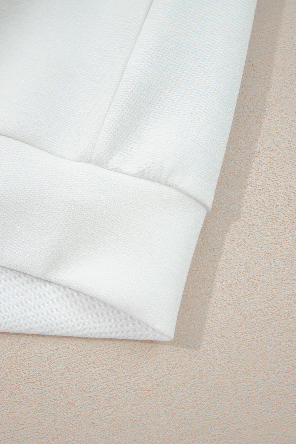 Яке с обемни ръкави