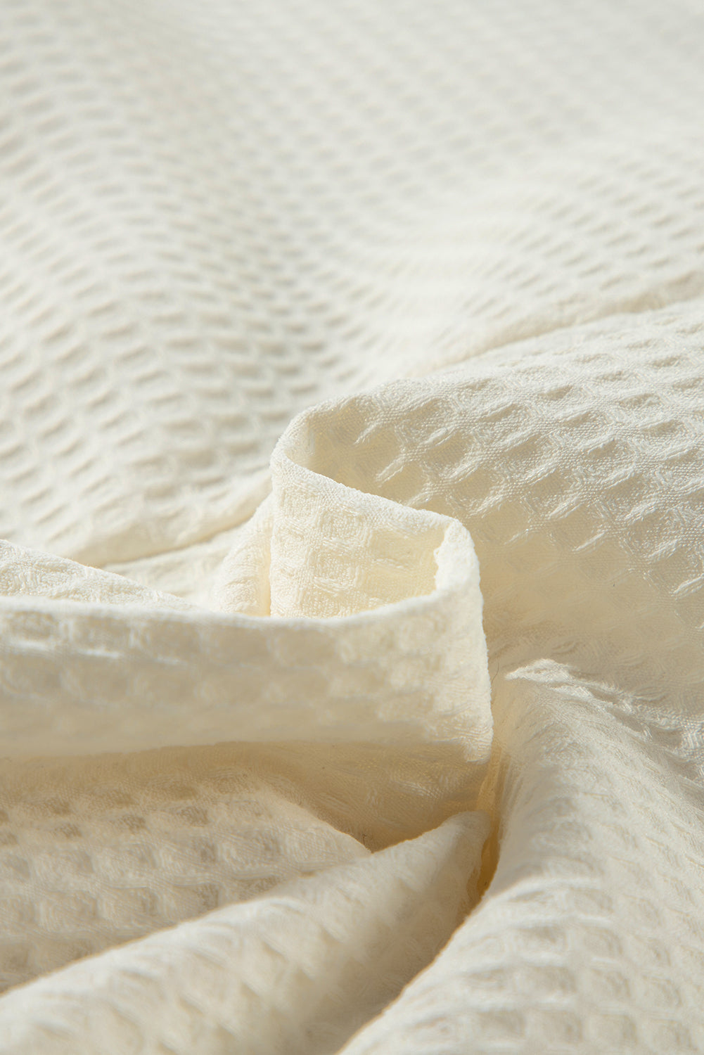 Къси панталони