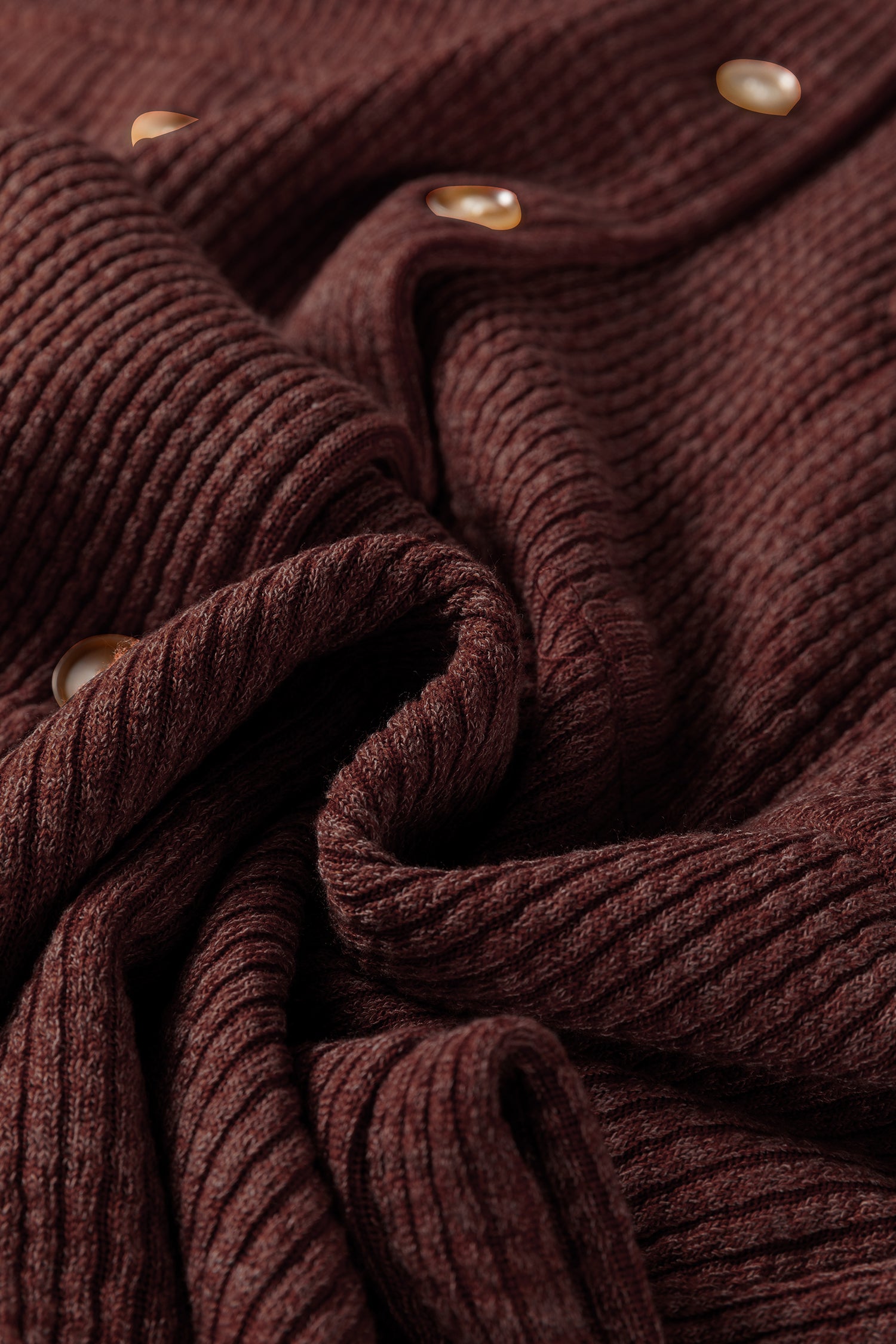 Риза тип яке (shacket)