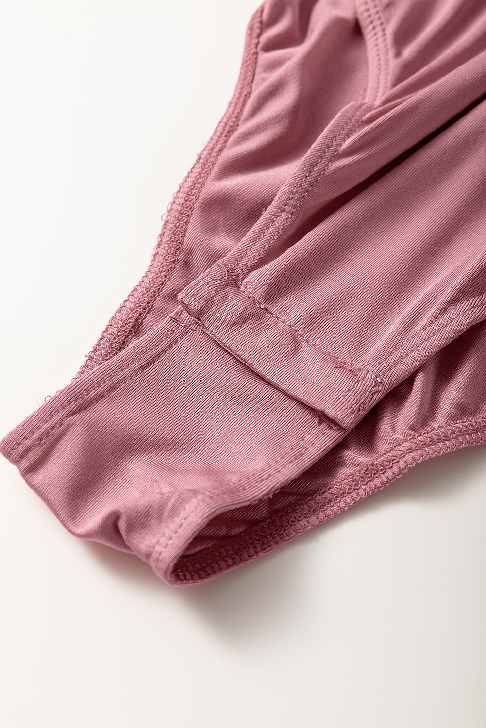 Body with embossed texture 